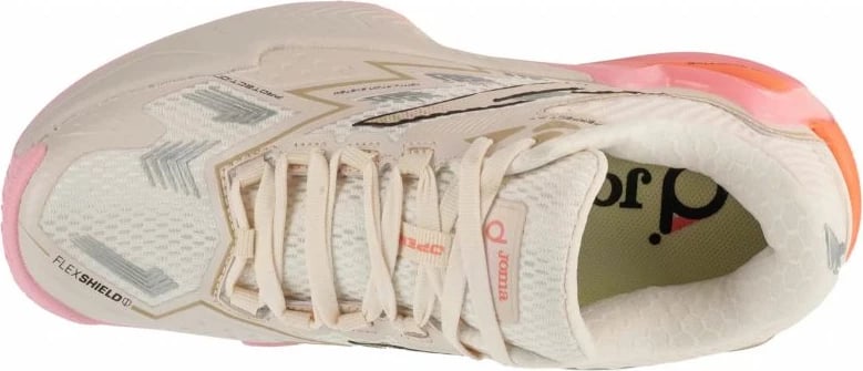 Atlete për femra Joma, bezhë