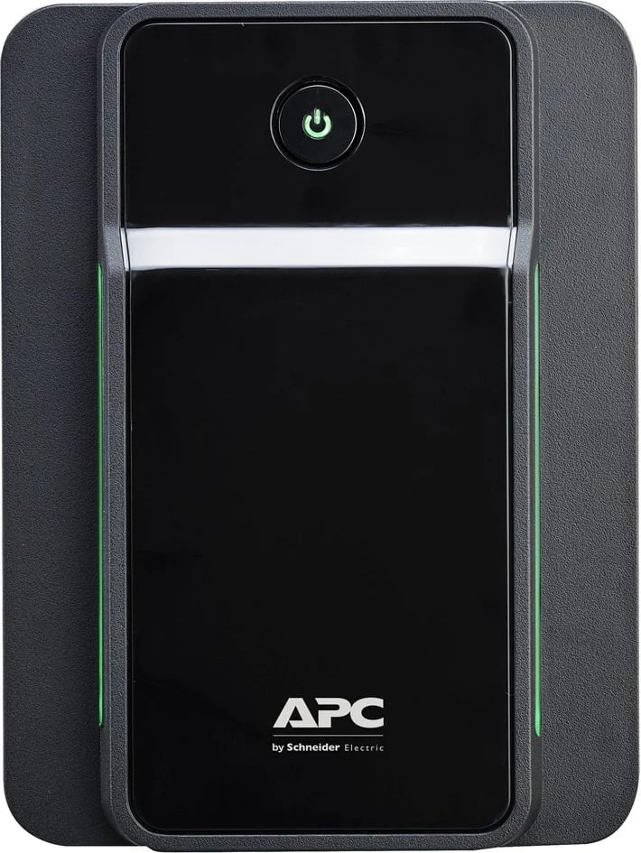 UPS APC BX950MI-GR, 520 W