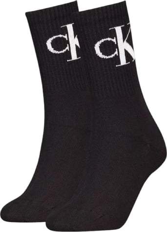 Të brendshme femra Calvin Klein Jeans, të zeza