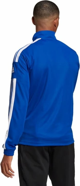 Duks adidas për meshkuj, blu