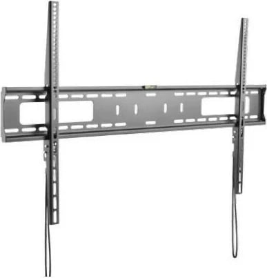 Staffë TV Superior Electronics 60"-100" Extra Slim