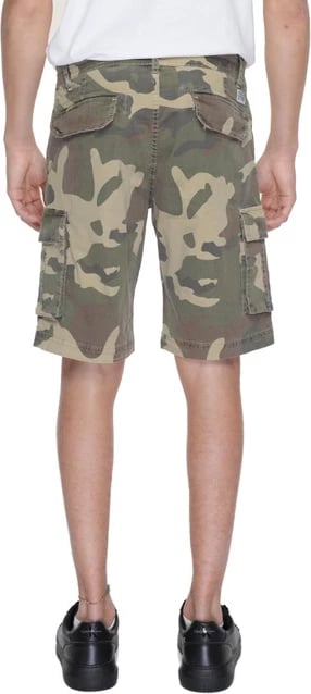 Shorce për meshkuj U.s. Polo Assn
