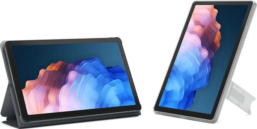 Tablet Lenovo Tab M9, 64 GB, 4 GB RAM, 9 inç, Android 12, Gri