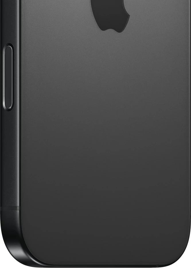 Celular Apple iPhone 16 Pro Max 256 GB, Titanium i Zi