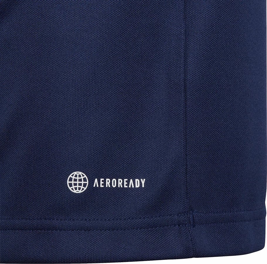 Duks për fëmijë adidas, navy
