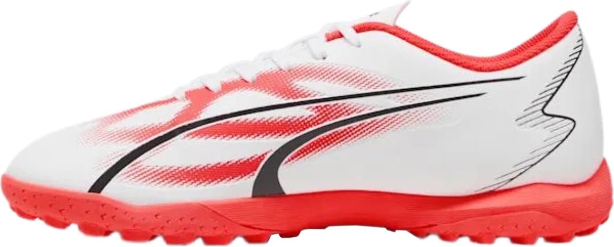 Atlete futbolli Puma për meshkuj, Ultra Play TT