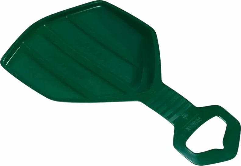 Aksesor për fëmijë Inny, i gjelbër