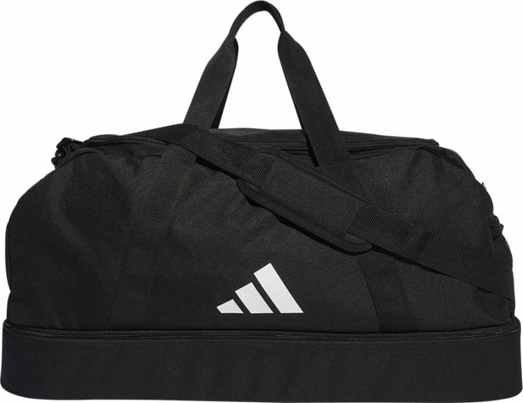 Çantë sportive Adidas, e zezë 