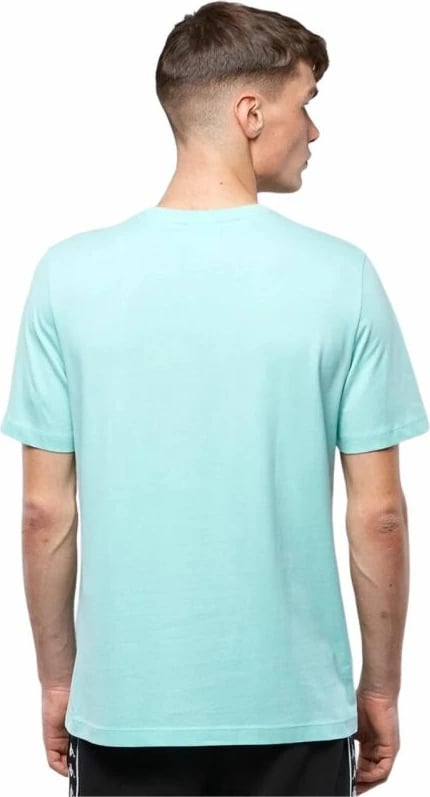 Maicë për meshkuj Kappa, blu