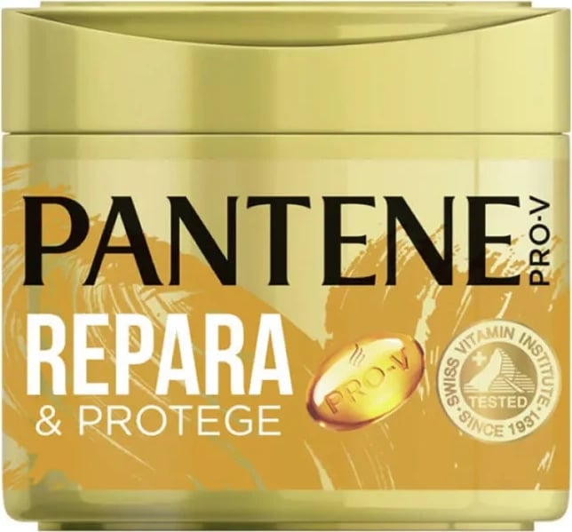Maskë për flokë Pantene Pro-V Repara & Protege 300ml