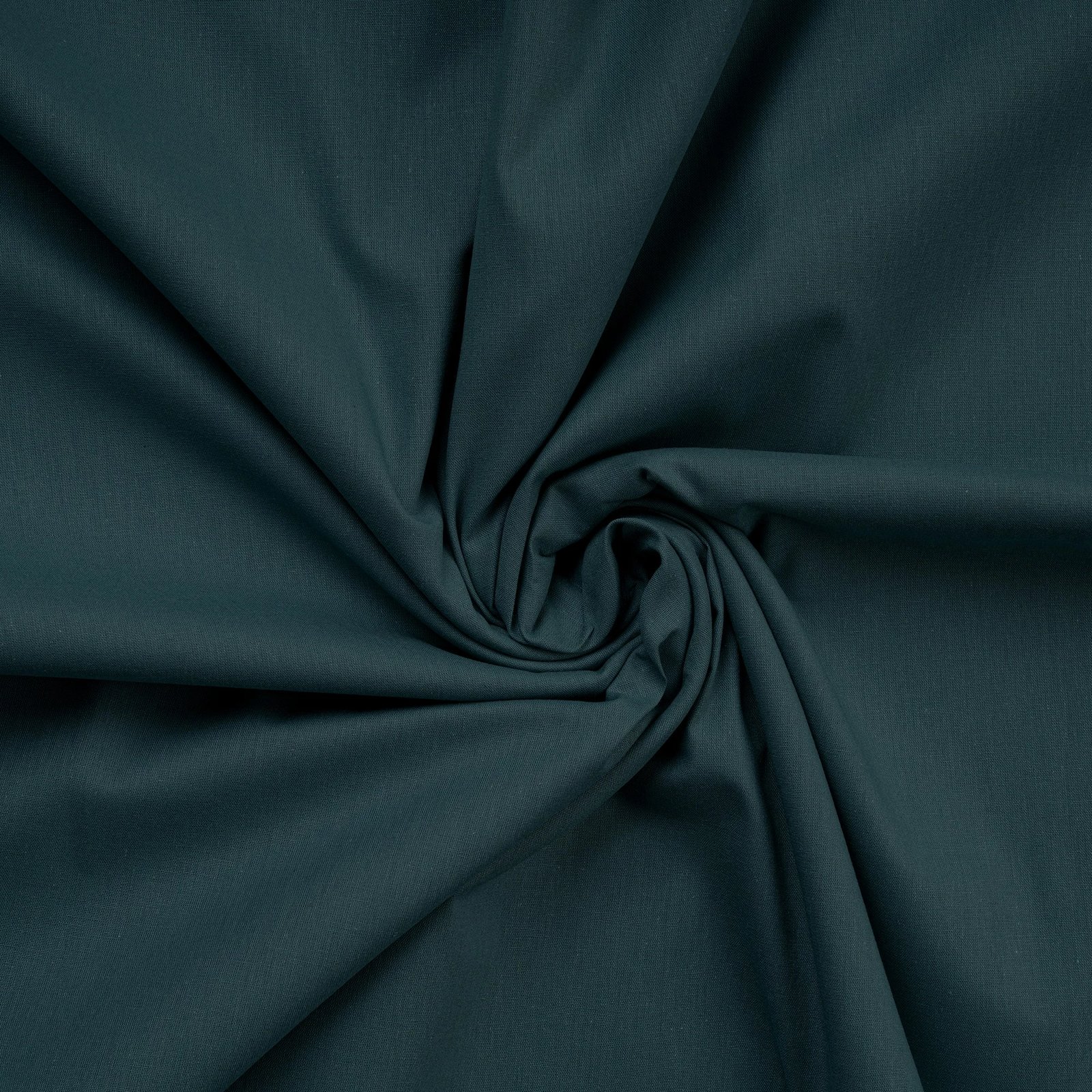 Set këllëfësh jastëku (2 copë), ngjyrë jeshile petrol, L'essentiel, Tonne Mavie - Noche Set këllëfësh jastëku (2 copë), ngjyrë jeshile petrol, L'essentiel, Tonne Mavie - Noche