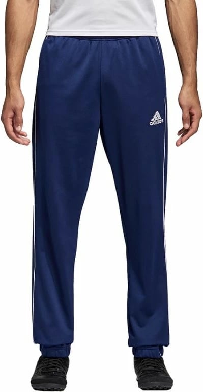 Pantallona për meshkuj adidas, të kaltra
