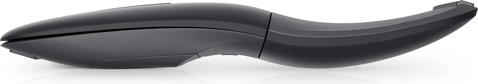 Maus Dell Bluetooth Travel MS700, i zi