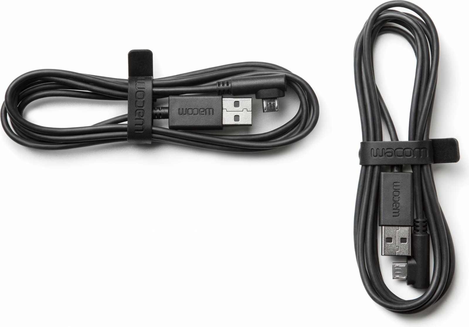 Tablet grafike Wacom Intuos M Bluetooth, Wired & Wireless, 2540 lpi, 216 x 135 mm, USB/Bluetooth, 7 mm, Pen, e zezë