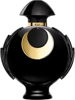 Eau de Parfum unisex Paco Rabanne Olympea Absolu Intense 30ml