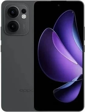 Celular OPPO Reno 13F 5G, 8GB RAM, 256GB, Gri
