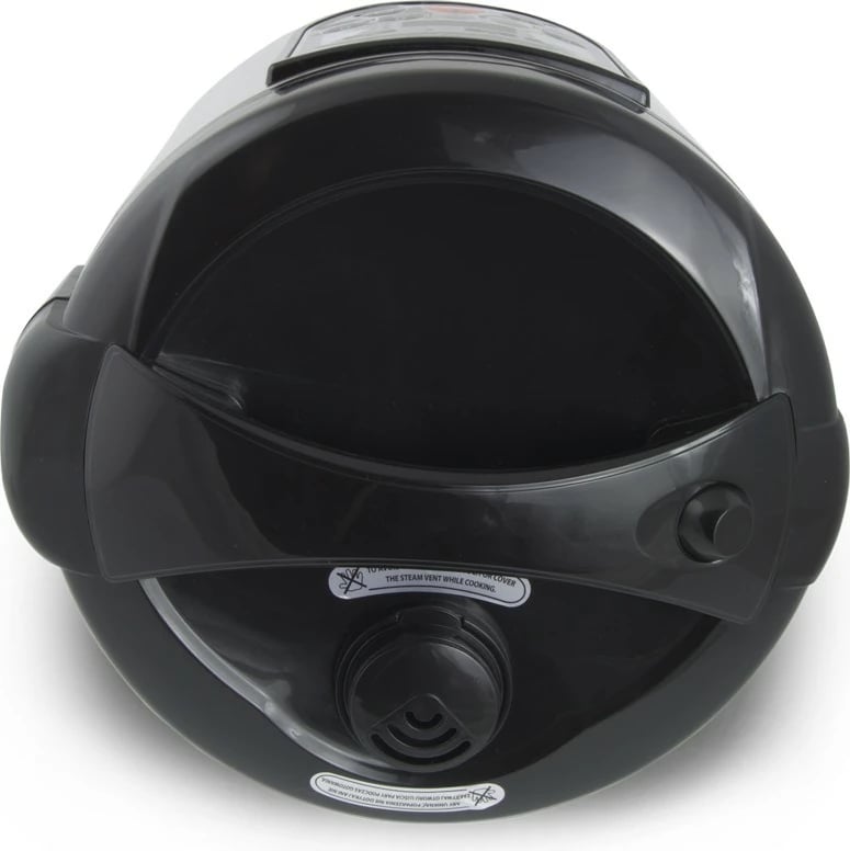 Multicooker Esperanza EKG011, 5L, i zi