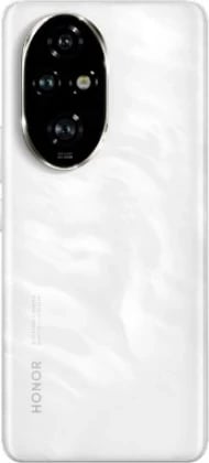 Celular Honor 200 Pro 6.78", Dual SIM, Android 14, 5G, 12 GB RAM, 512 GB, Bardhë