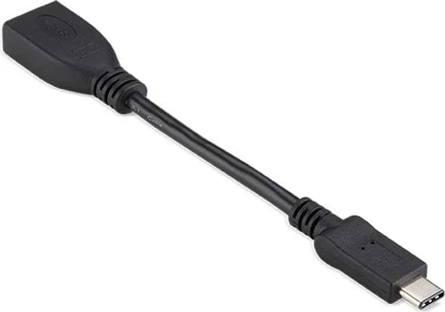 Adapter grafik USB Acer NP.CAB1A.020, i zi