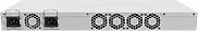 Router MikroTik CCR2116-12G-4S+, Ethernet WAN, Gigabit Ethernet, Bardhë