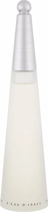 Eau de Toilette për femra Issey Miyake L'Eau D'Issey, 100ml