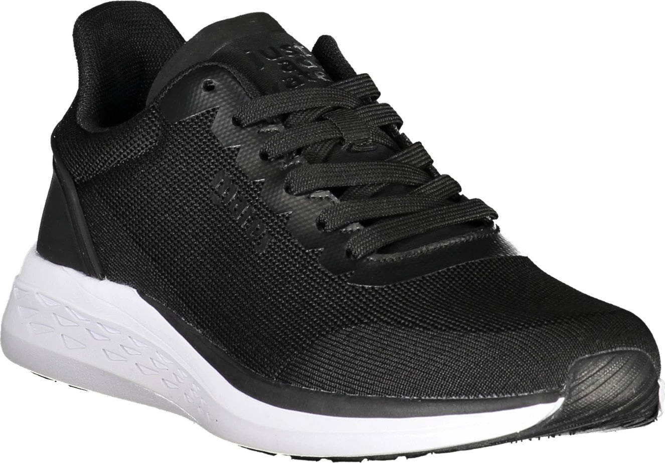 Atlete për meshkuj MARES, të zeza