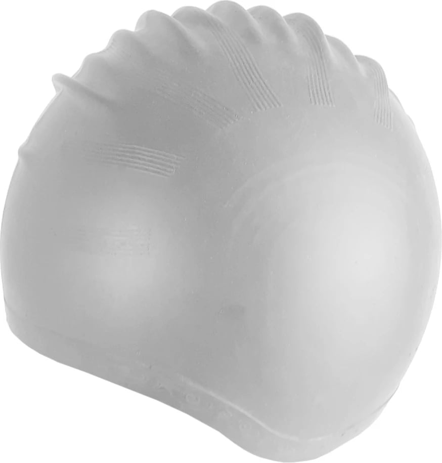 Kapuq noti Legend Sport unisex, silver