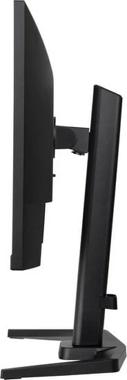 Monitor iiyama G-Master GB2445HSU-B2, 24 inch, IPS, Full HD, 1ms, 100Hz, i zi