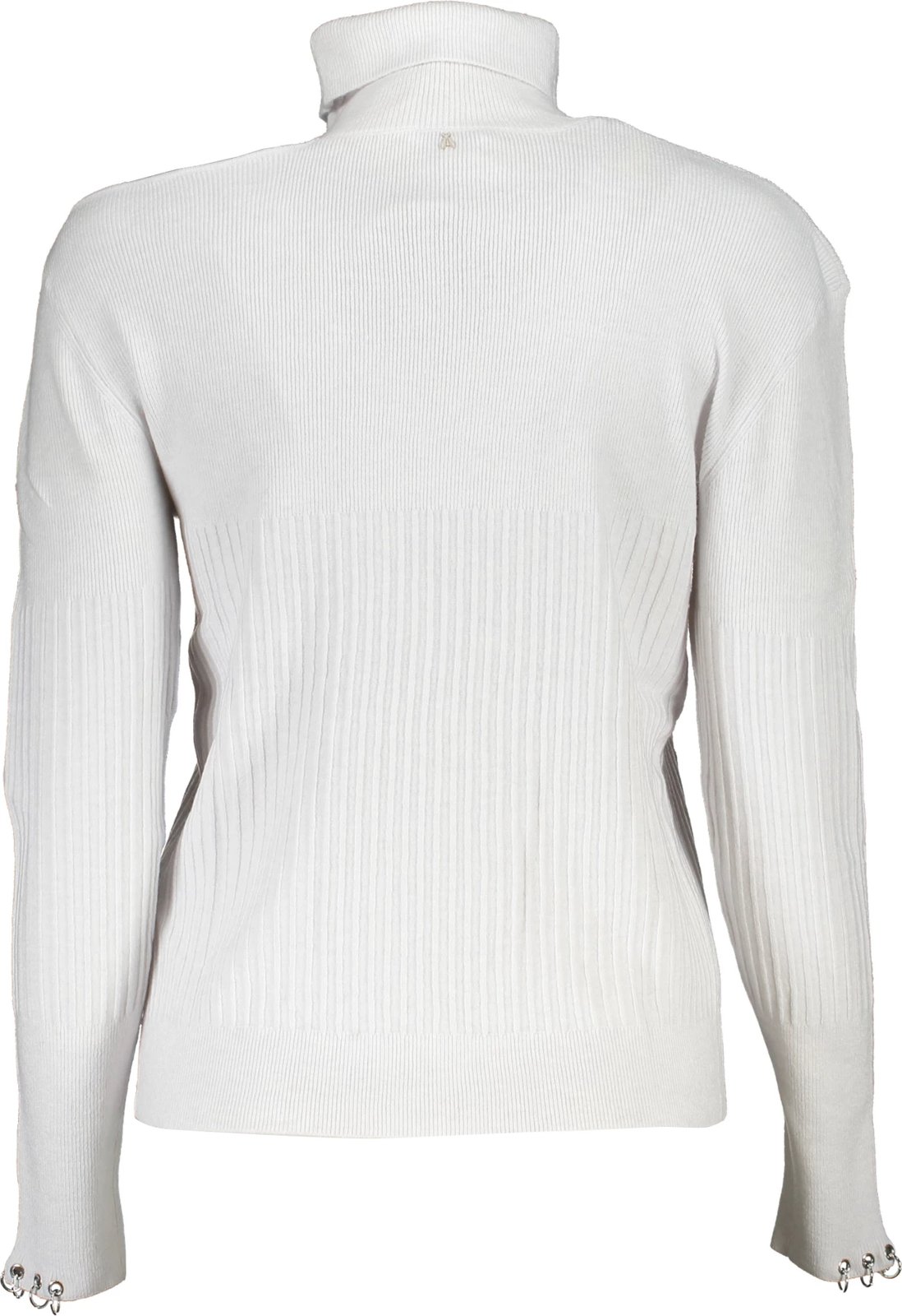 Xhemper femra Patrizia Pepe, gri