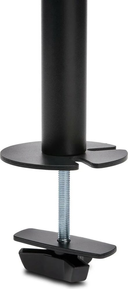 Krah monitori Kensington SmartFit® Ergo Single Extended, 8 kg, 34", i zi