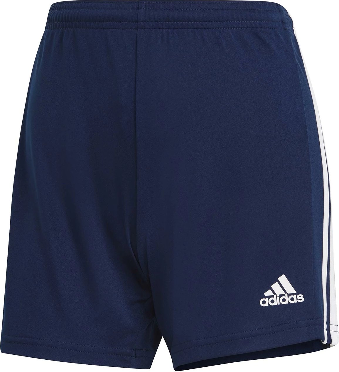Shorce për femra adidas, navy
