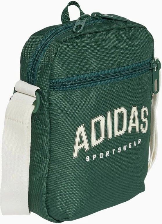 Çantë adidas, e gjelbër