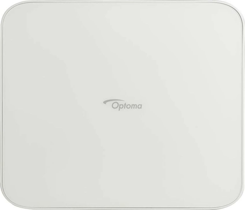 Projektor Optoma ML1080, DLP, Full HD, 1200 lm, portativ, i bardhë