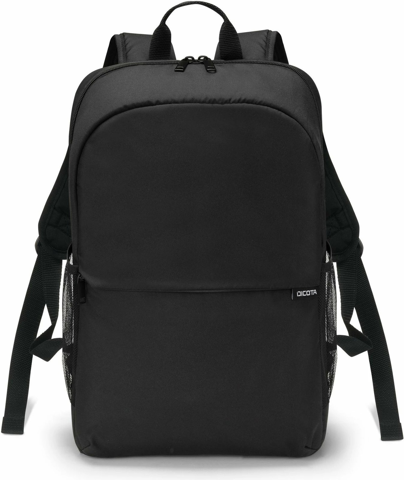 Çantë shpine DICOTA D32086-RPET, 17.3", e zezë