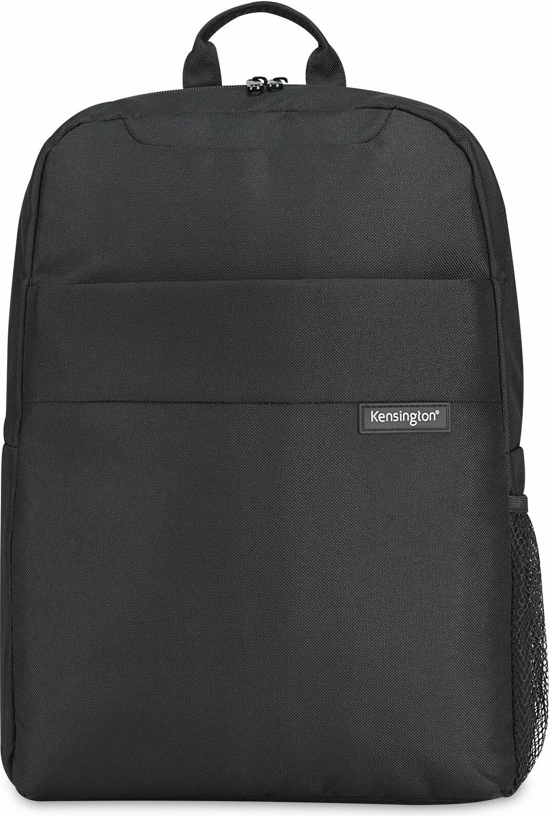 Çantë shpine Kensington Simply Portable Lite, 14”, e zezë