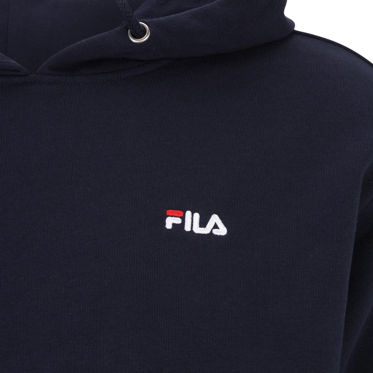 Duks për meshkuj Fila, navy