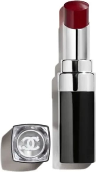 Buzëkuq unisex Chanel Rouge Coco Bloom 148 Surprise 3g