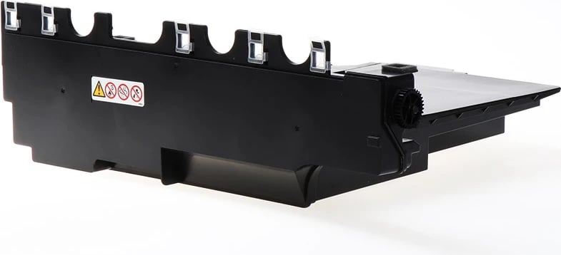 Kuti mbetje toneri, Ricoh, D1176401, rendiment 90,000 faqe, pa ngjyrë