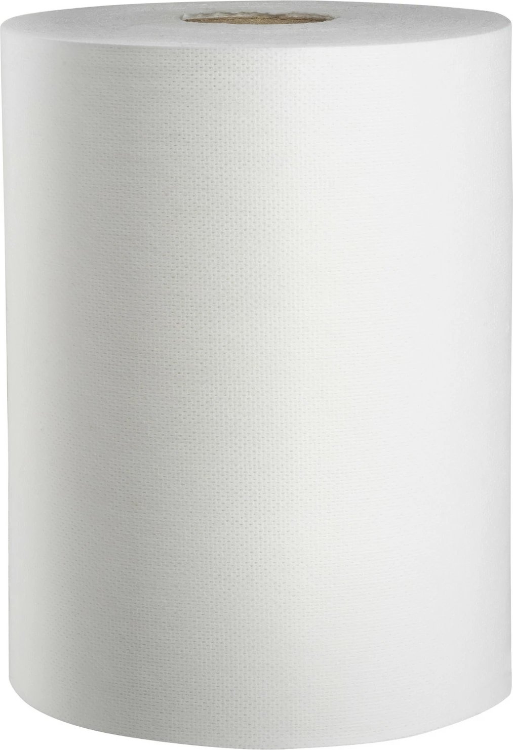 Leckë industriale pastrimi ProfiSauber MAX 250, 250 fletë, 32 cm, 87.5 m, E bardhë