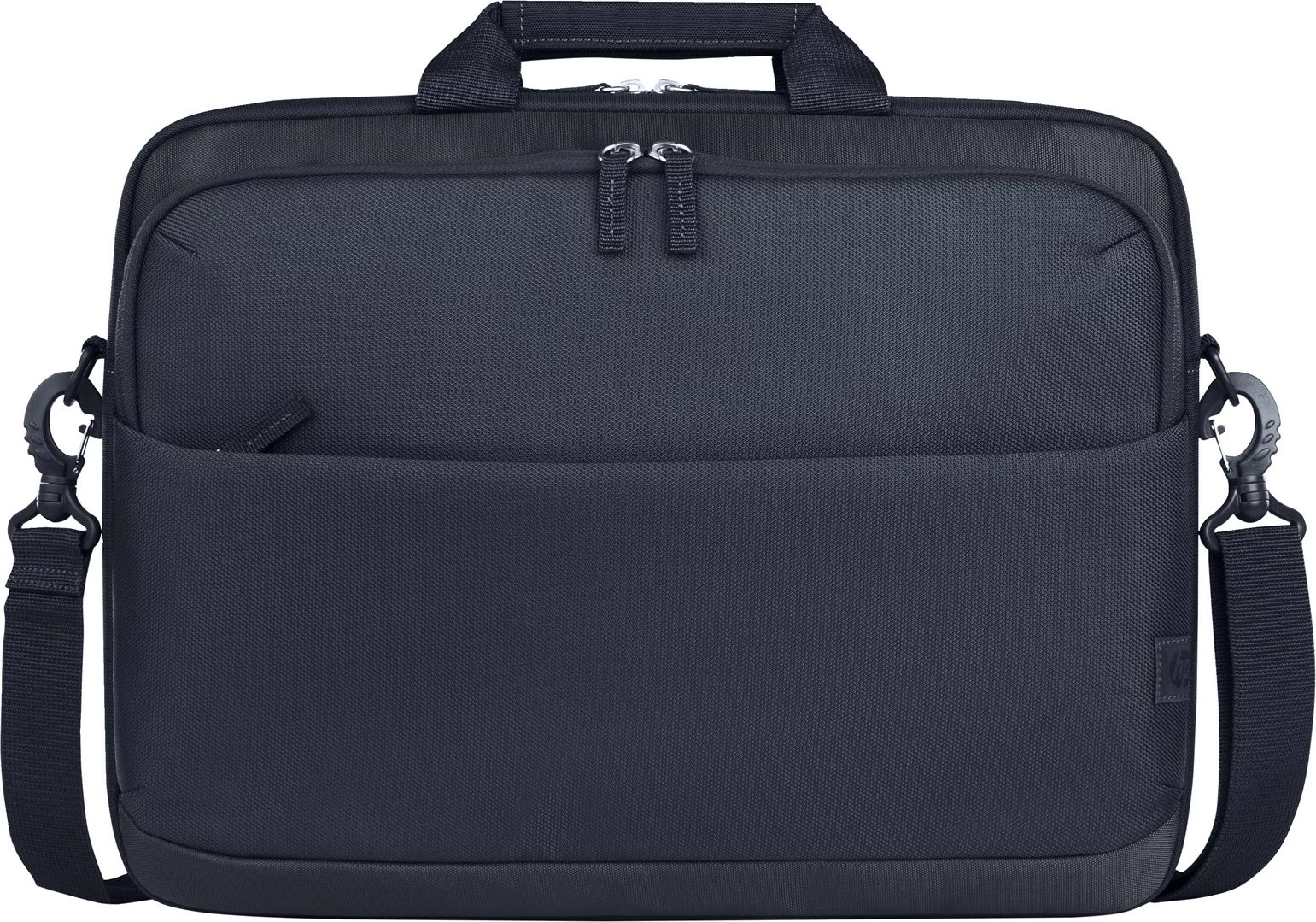 Çantë laptopi HP Everyday, 16 inç, Gri