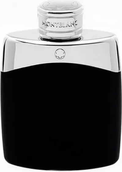 Eau de Toilette për meshkuj Montblanc Legend 200ml