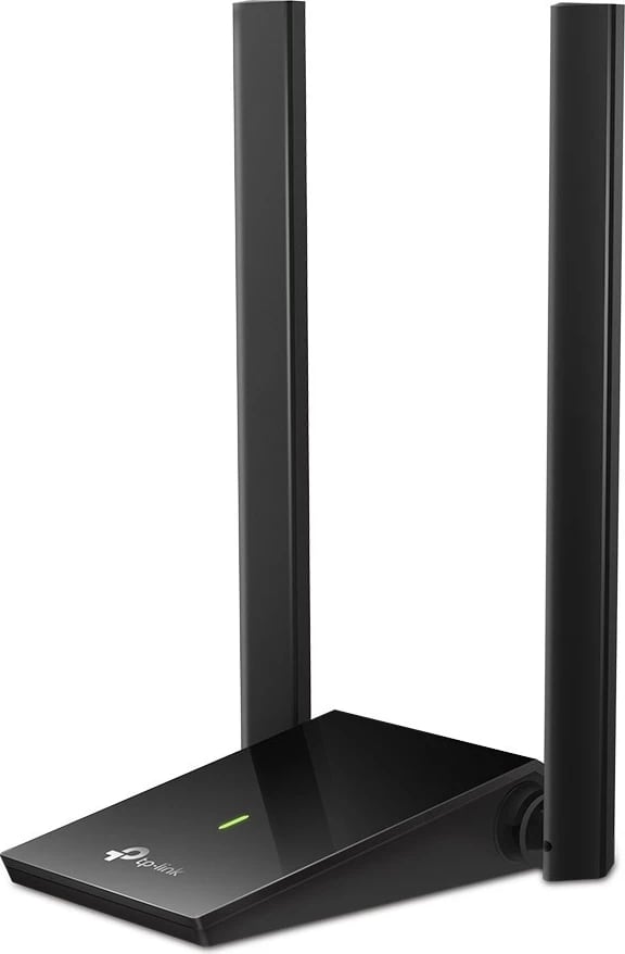 Përshtatës TP-LINK, WLAN 1300  Mbit/s