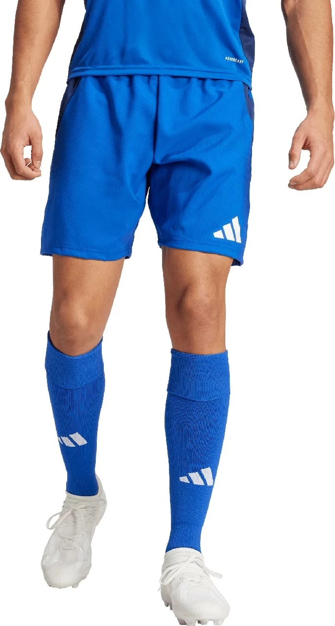 Shorce për meshkuj adidas, kaltër