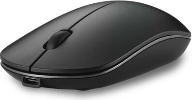 Maus Kensington MY230 EQ wireless, Bluetooth/USB, i zi
