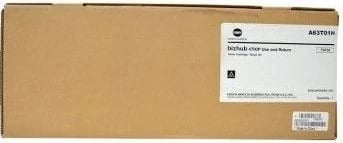 Toner Konica Minolta TNP34, A63T01H