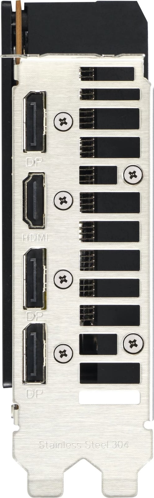 Kartelë grafike ASUS Dual RX6600 V3, 8 GB, GDDR6, PCI Express 4.0, e zezë Kartelë grafike ASUS Dual RX6600 V3, 8 GB, GDDR6, PCI Express 4.0, e zezë