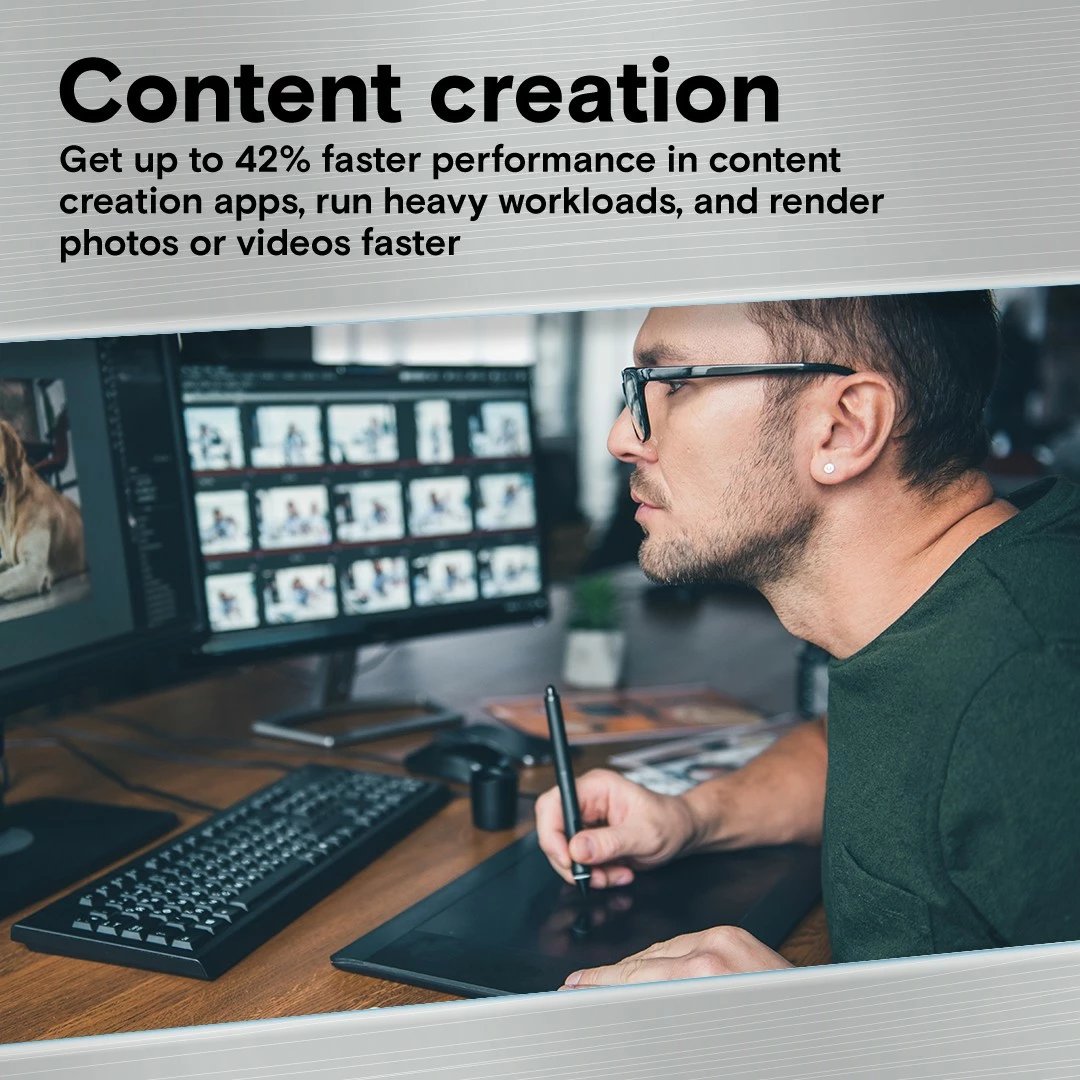 SSD Crucial T500, 2 TB, M.2