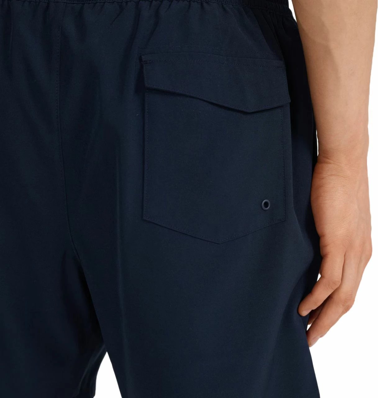 Shorce noti për meshkuj 4F, navy