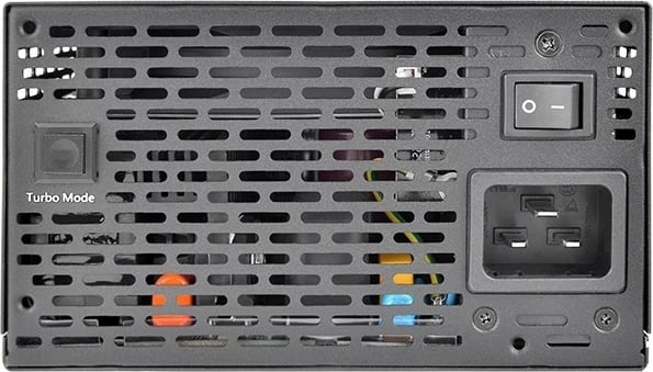 Kasë furnizimi Thermaltake Toughpower TF3 1550W Modular 80+ Titanium, 14cm, e zezë