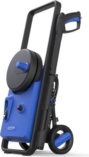 Pastrues elektrik Nilfisk Core 140-6 EU, 474 l/h ,1800 W, i kaltër